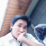 Vo Phi Hun ở ,  - Minh mong muon lam quen voi ba