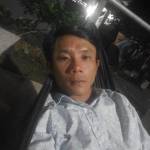  Thanhtong ở ,  - Mục đích của tôi lên đây muốn 