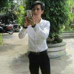  Tũn ở Quận 10, TP Hồ Chí Minh - Sống chân thành chung thủy lãn