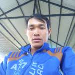  Văn Đức ở ,  - Tôi 33 tuổi độc thân .ở khánh 