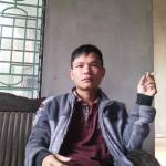  Phan Lam ở Diễn Châu, Nghệ An - Năng động, yêu thể thao,...