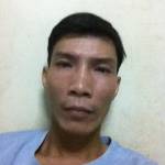  Vũ Tài ở Vũng Tàu, Bà Rịa - Mình ở bentre doc than vui tin