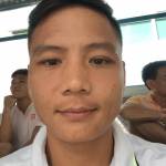 Nguyễn Hữu ở Cầu Giấy, Hà Nội - Nam sinh 1984 nghiêm túc, tình