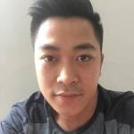  Levanquan ở Cầu Giấy, Hà Nội - Sống tình cảm. Thuỷ chung