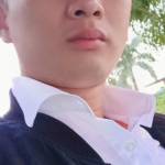  Nguyễn Ho ở ,  - Sinh nam 1986. Trình đô đại họ