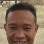 Phạm Xuân  ở Krông Pak, Đắk Lắk - Làm cơ khí . Tìm bạn tính tình