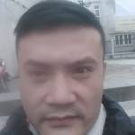 Nguyễn Duy ở Phú Xuyên, Hà Nội - Tử tế và hơi thông minh