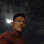 Do Ngoc Trung - tim ban trai da ly hon qua so dien thoai