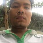 Nguyễn Văn ở Thuận An, Bình Dương - Mình cần 1 người bạn chia sẽ n