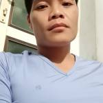 Lưu Vĩnh Đ ở Cẩm Thủy, Thanh Hóa - Cao 1.8m. Nặng 75kg.thích thể 