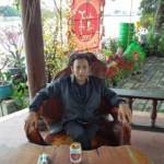 Thái Lâm C ở ,  - Muốn tìm người yêu có hình zal