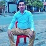 Trần Nhật  ở ,  - Làm tại Thành đoàn hà nội, đã 