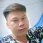  Huy Thế ở ,  - Mjh ở Bắc Giang hiện dsg ở Bắc