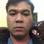 Bùi Công Q ở ,  - Mình tên là quảng , hiên tai v