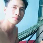 Võ Van Liet - tim ban trai da ly hon qua so dien thoai