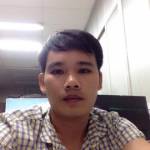 Ho Phuc Th ở , Bình Dương - Tinh tinh vui ve hoa dong ,nhi