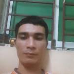 Hà Vĩnh Lă ở Từ Liêm, Hà Nội - T quê ở thanh hóa . Hiện đang 