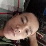 Tran Dinh  ở ,  - Cong nhan xay dung sinh nam 19