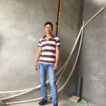 Nguyễn Hạ  ở Hai Bà Trưng, Hà Nội - Đủ nắng hoa sẽ nở , đủ chân th