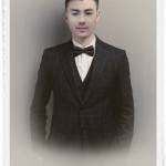 Dương Than ở ,  - Tánh tình dễ hòa đồng nói chun