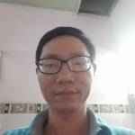 Đỗ Ngọc Kh ở Bà Rịa, Bà Rịa - Là giáo viên,  muốn tìm người 