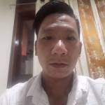 Nguyen Thanh tìm bạn đời sau ly hôn