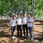 Lưu Minh T ở Tân Bình, TP Hồ Chí Minh - Trầm tính.nói nhiều khi gặp ng