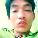 Hoang Dinh Long tìm bạn đời sau ly hôn