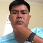 Nguyễn Thành Nguyên tìm bạn đời sau ly hôn