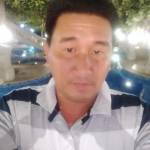 Nguyên Van ở Vũng Tàu, Bà Rịa - Minh tim mot ban doi hiên biet