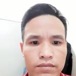 Tran Van C ở ,  - Mjh tên cường rất muốn đk làm 