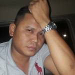  Huỳnh Chí ở Quận 9, TP Hồ Chí Minh - chân thât.ghét su giả doi muô.