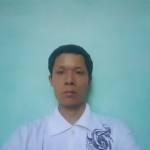 Nguyễn Trọ ở Hà Đông, Hà Nội - Là người trầm tính,  ít nói,  