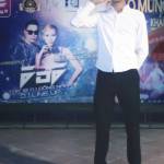 kết bạn Phuc Nguyen cùng tìm người yêu