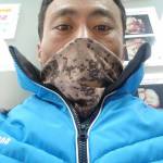  Son Hung ở Từ Liêm, Hà Nội - la nguoi song noi tam. muon ti