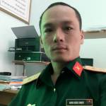 Trịnh Xuân ở Đak Pơ, Gia Lai - M đã ly dị, mong tìm một nửa t