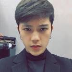  Hùng ở Từ Liêm, Hà Nội - Kỹ sư viễn thông ở Hà Nội