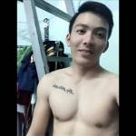 Nguyen Ngo ở Phan Thiết, Bình Thuận - Nam 30tuoi.thich phu nu lon tu