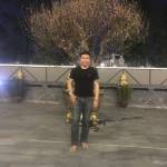 Trần Đình  ở , TP Hồ Chí Minh - Vui ve , co trach nhiệm