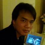  Tungbee ở Quận 7, TP Hồ Chí Minh - Đến sẽ hiểu thêm về tôi