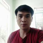  Tipham ở Phú Lộc, Thừa Thiên Huế - minh dang di tim mot nua cua m