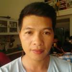 Nguyenthanhtuan tìm bạn đời sau ly hôn