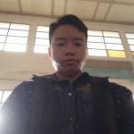 Nguyễn Thiện Quang Profile Picture