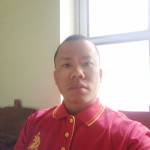  Nguyen Ha ở ,  - Là người tay trắng thật sự,cần