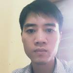 Nguyễn Anh ở Thái Nguyên, Thái Nguyên - Là người chân thành, lối sống 