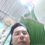 Bui Huy Th ở ,  - Vui ve hoa dong thich ket ban