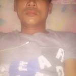  Ngô Lượm ở Hương Thủy, Thừa Thiên Huế - Hoà đồng vui tính thẳng thắng