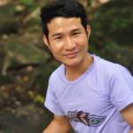  Trungvan Profile Picture