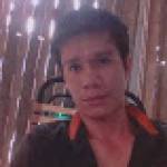 Vo Thanh L ở Tân Uyên, Bình Dương - doc than ,cv on dinh