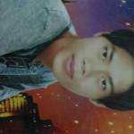 Le Minh Da ở ,  - 34 tuoi.doc than .hien sjnh so